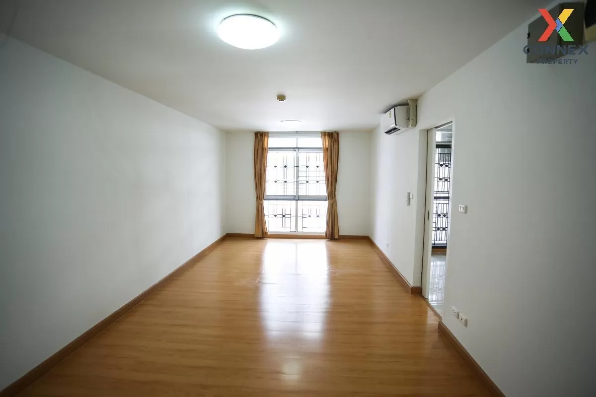 For Sale Condo , The Link Sukhumvit 50 , BTS-On Nut , Phra Khanon 4