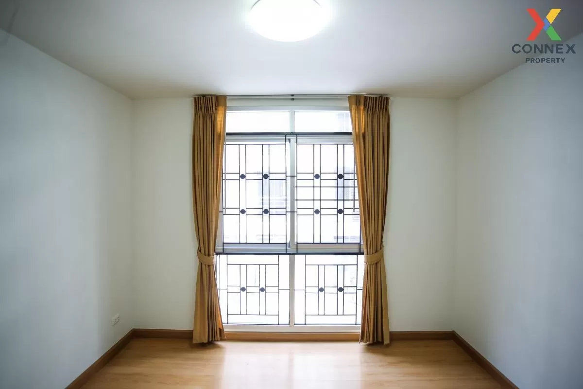For Sale Condo , The Link Sukhumvit 50 , BTS-On Nut , Phra Khanon