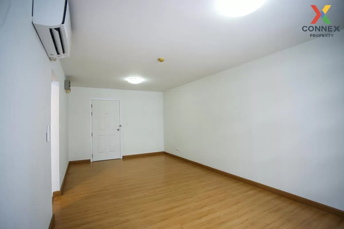 For Sale Condo , The Link Sukhumvit 50 , BTS-On Nut , Phra Khanon