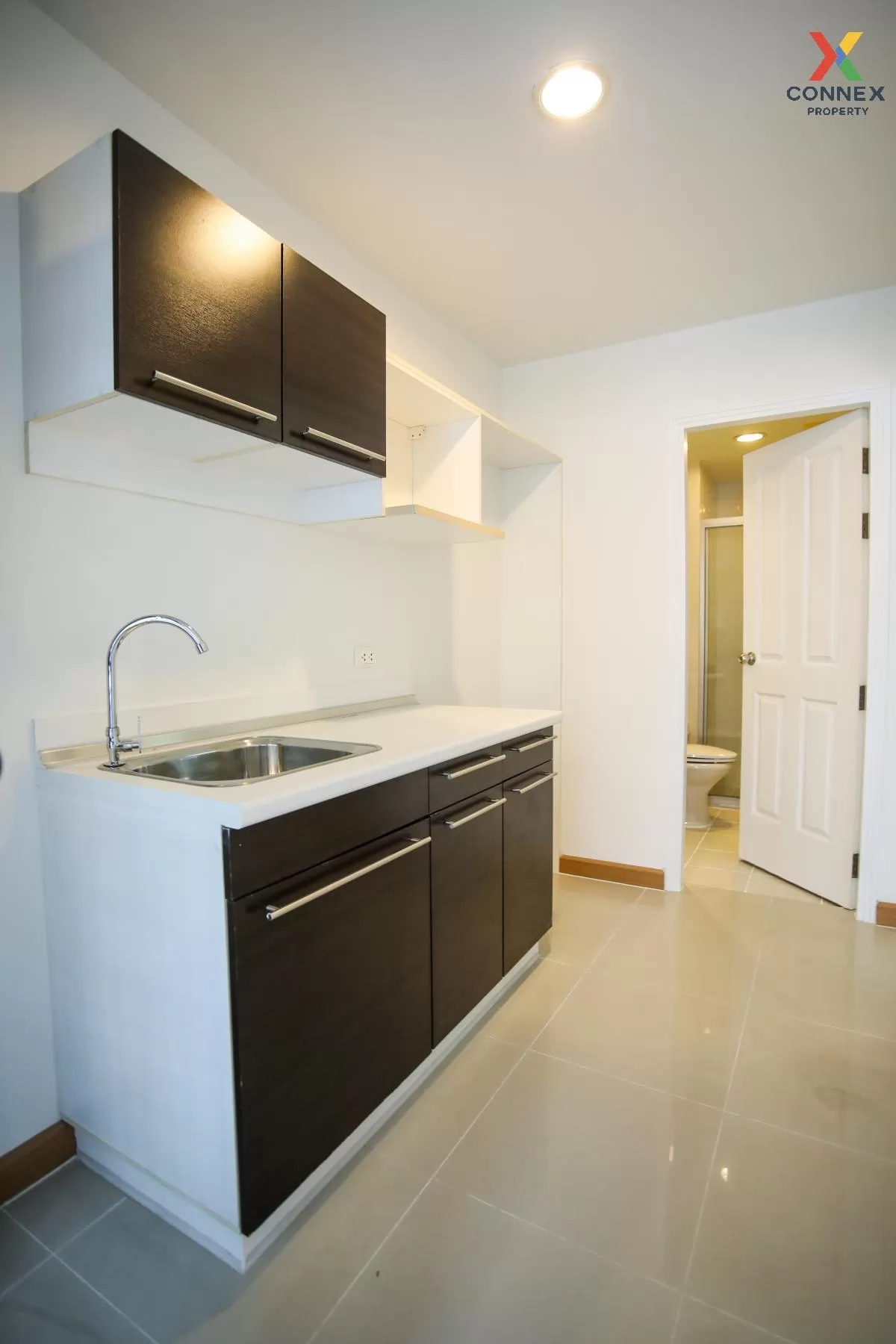 For Sale Condo , The Link Sukhumvit 50 , BTS-On Nut , Phra Khanon