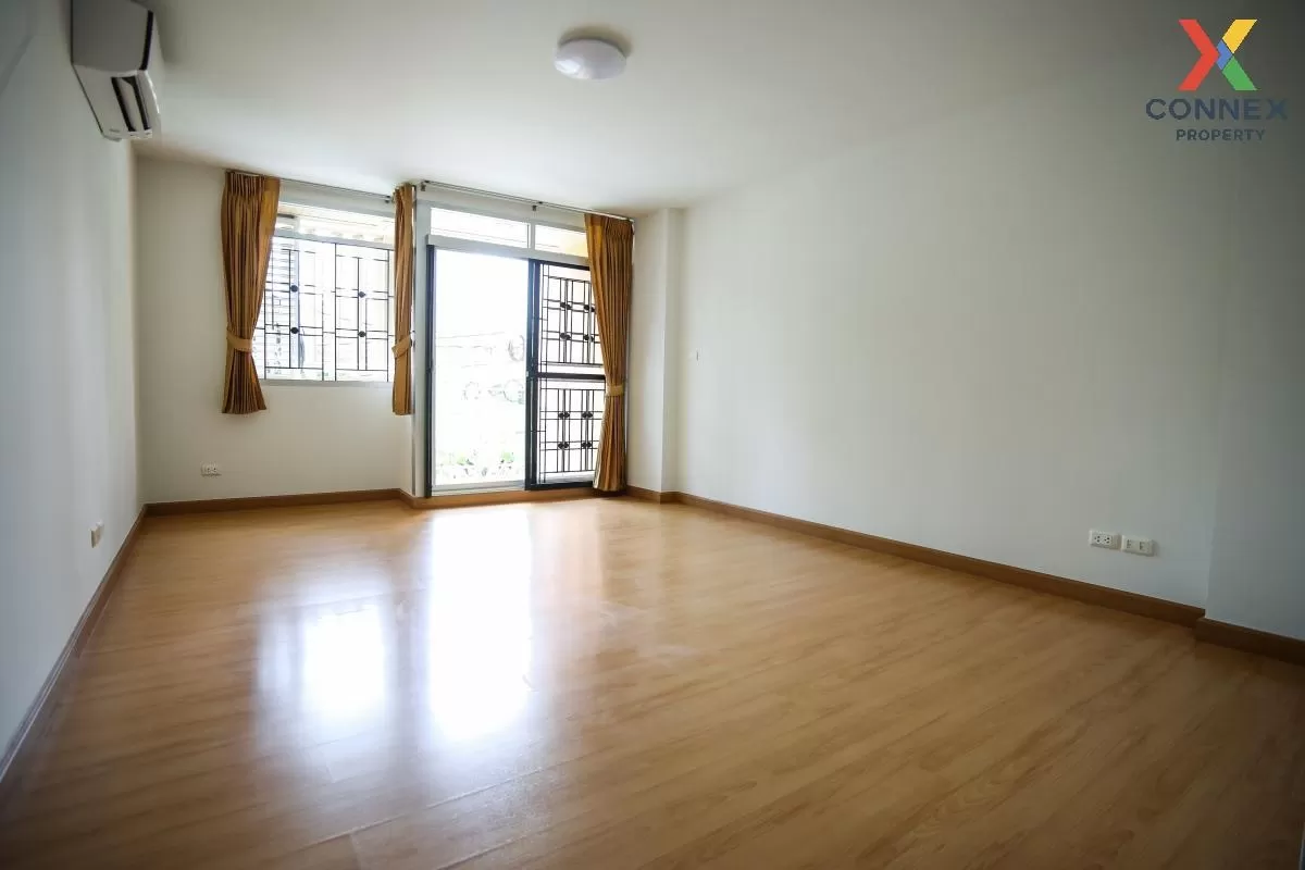 For Sale Condo , The Link Sukhumvit 50 , BTS-On Nut , Phra Khanon 1