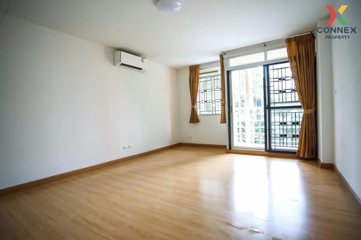 For Sale Condo , The Link Sukhumvit 50 , BTS-On Nut , Phra Khanon 2