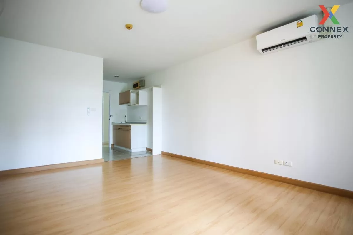 For Sale Condo , The Link Sukhumvit 50 , BTS-On Nut , Phra Khanon 3
