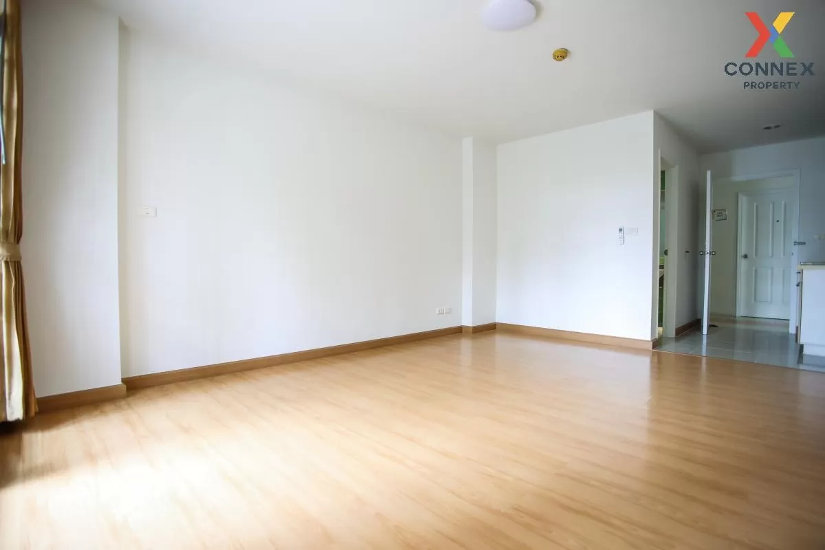 For Sale Condo , The Link Sukhumvit 50 , BTS-On Nut , Phra Khanon 4