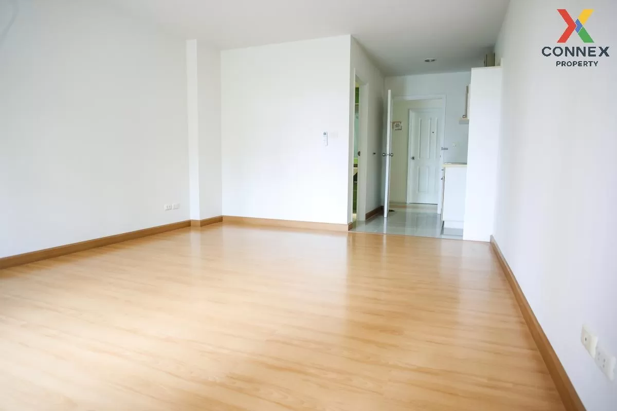 For Sale Condo , The Link Sukhumvit 50 , BTS-On Nut , Phra Khanon