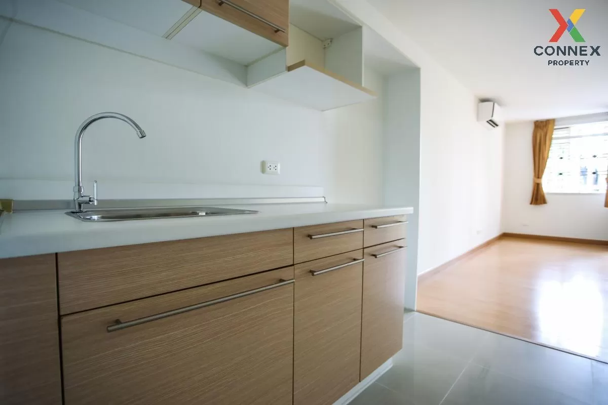 For Sale Condo , The Link Sukhumvit 50 , BTS-On Nut , Phra Khanon