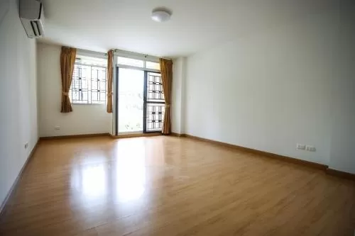 For Sale Condo , The Link Sukhumvit 50 , BTS-On Nut , Phra Khanong , Khlong Toei , Bangkok , CX-86043