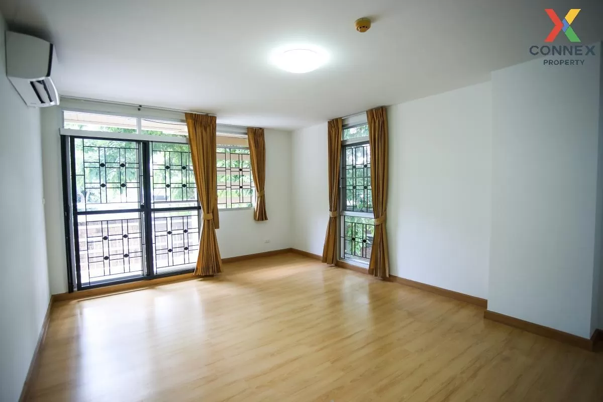 For Sale Condo , The Link Sukhumvit 50 , BTS-On Nut , Phra Khanon 1