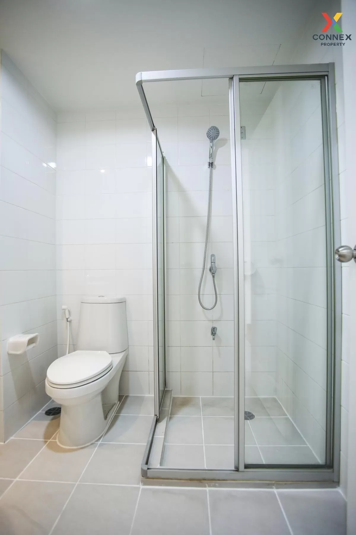 For Sale Condo , The Link Sukhumvit 50 , BTS-On Nut , Phra Khanon