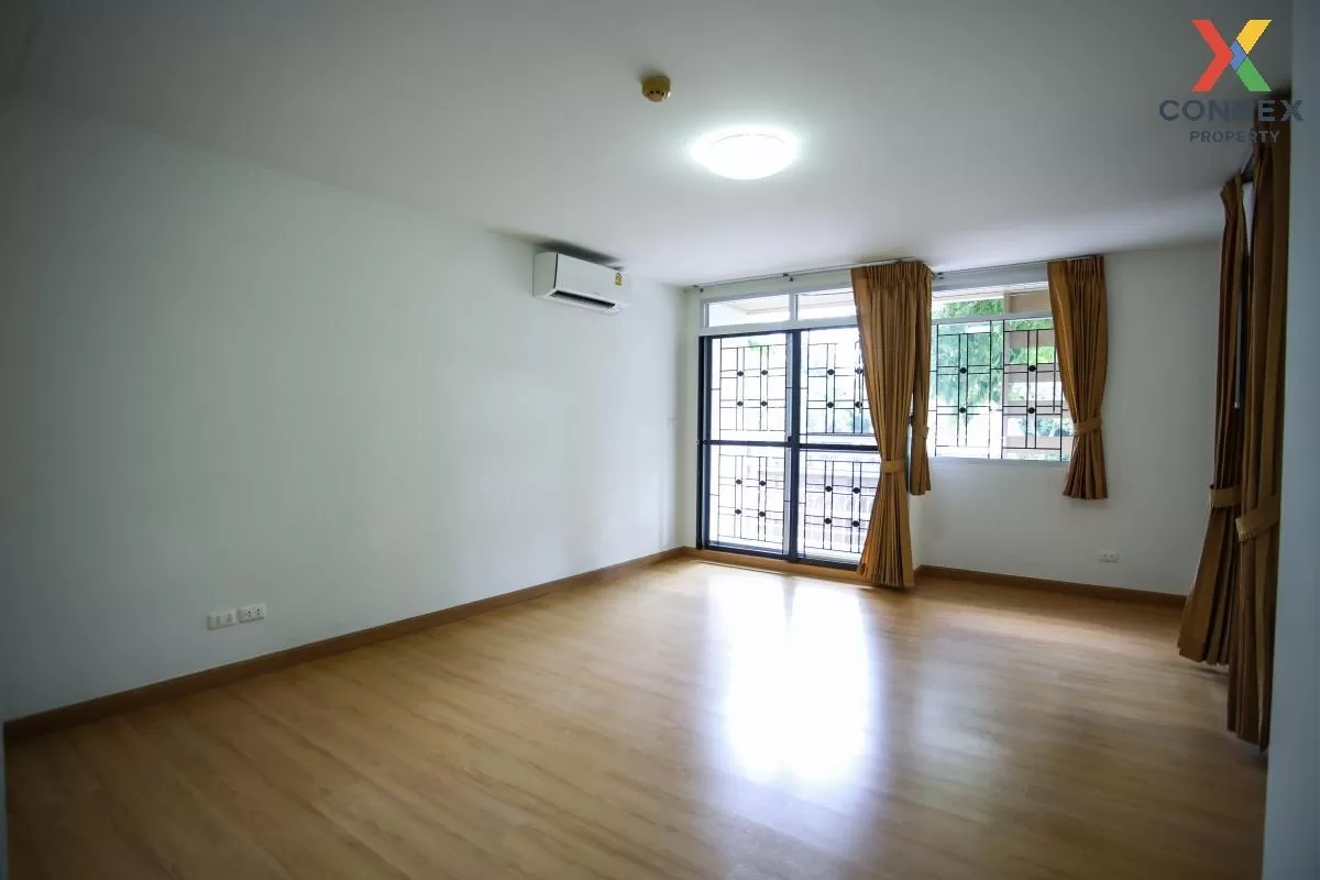 For Sale Condo , The Link Sukhumvit 50 , BTS-On Nut , Phra Khanon 2