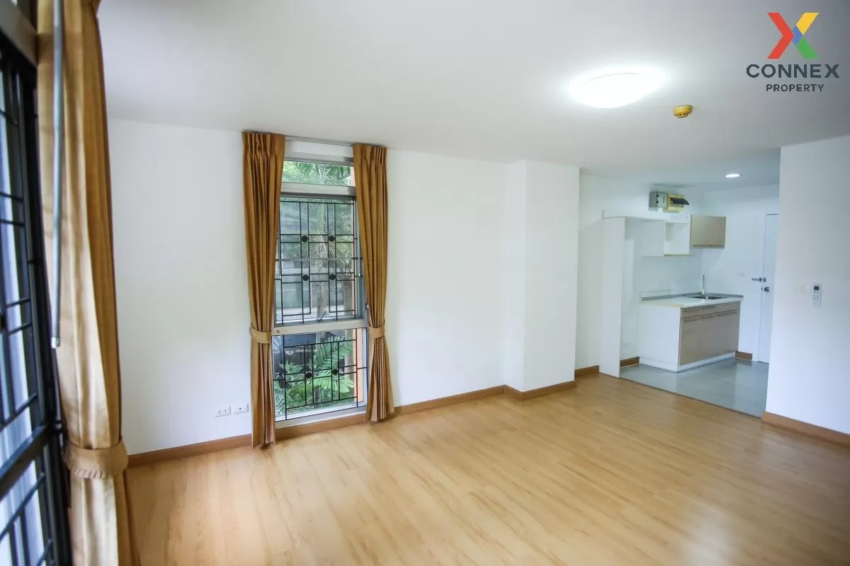 For Sale Condo , The Link Sukhumvit 50 , BTS-On Nut , Phra Khanon