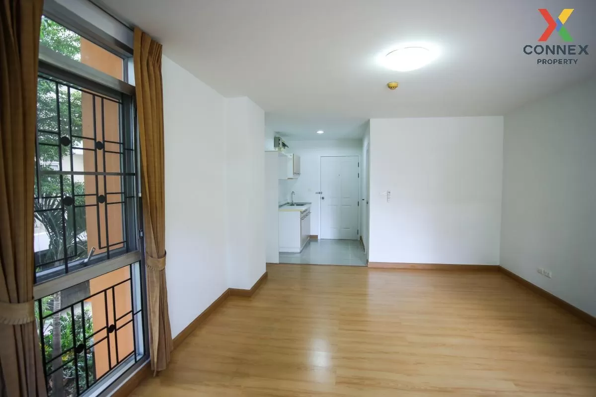 For Sale Condo , The Link Sukhumvit 50 , BTS-On Nut , Phra Khanon