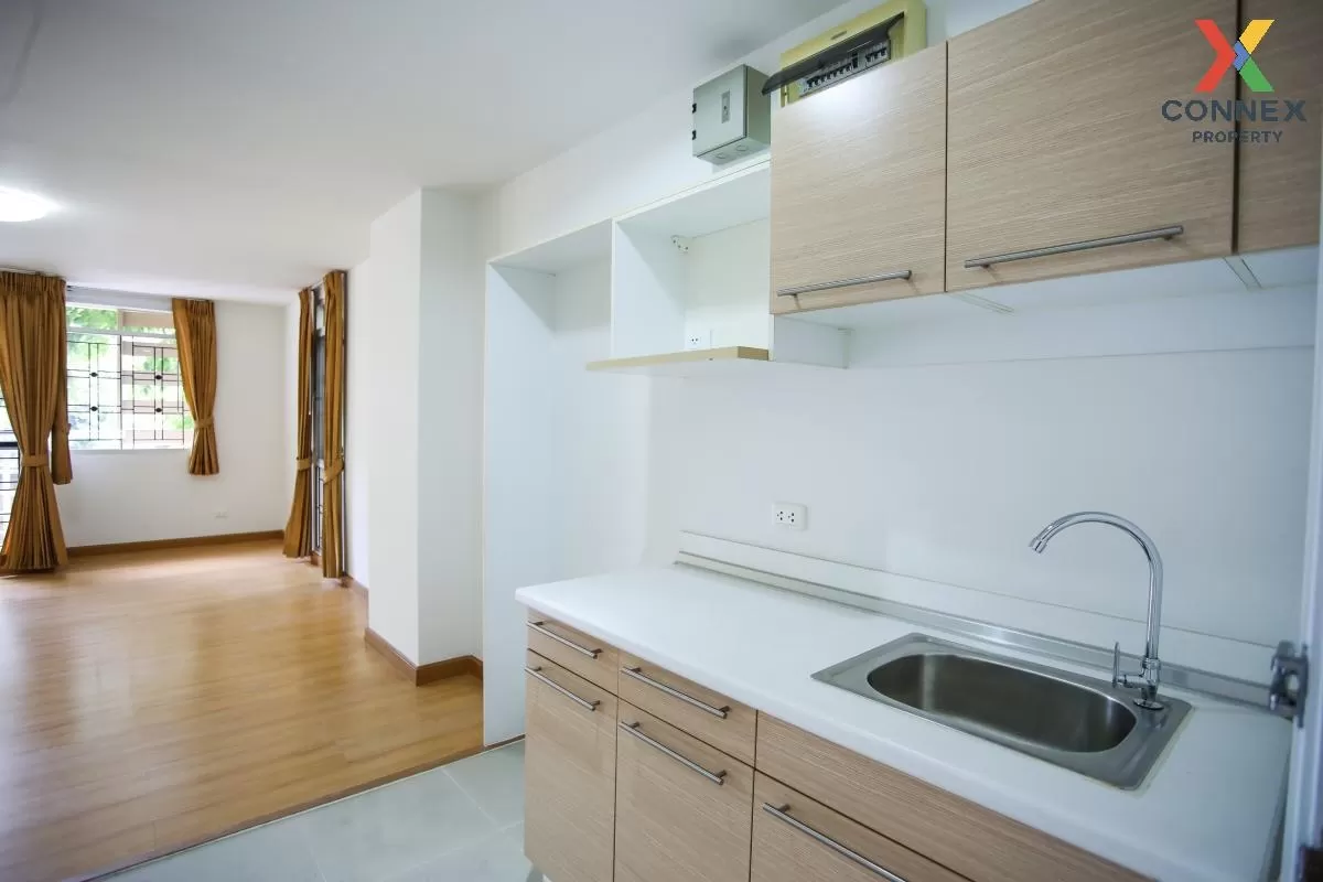 For Sale Condo , The Link Sukhumvit 50 , BTS-On Nut , Phra Khanon