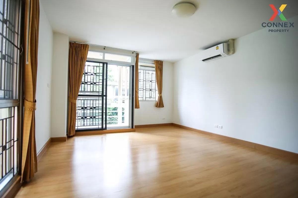 For Sale Condo , The Link Sukhumvit 50 , BTS-On Nut , Phra Khanon 1