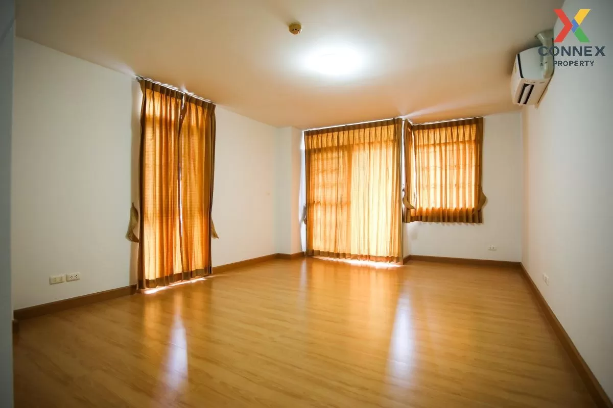 For Sale Condo , The Link Sukhumvit 50 , BTS-On Nut , Phra Khanon 2