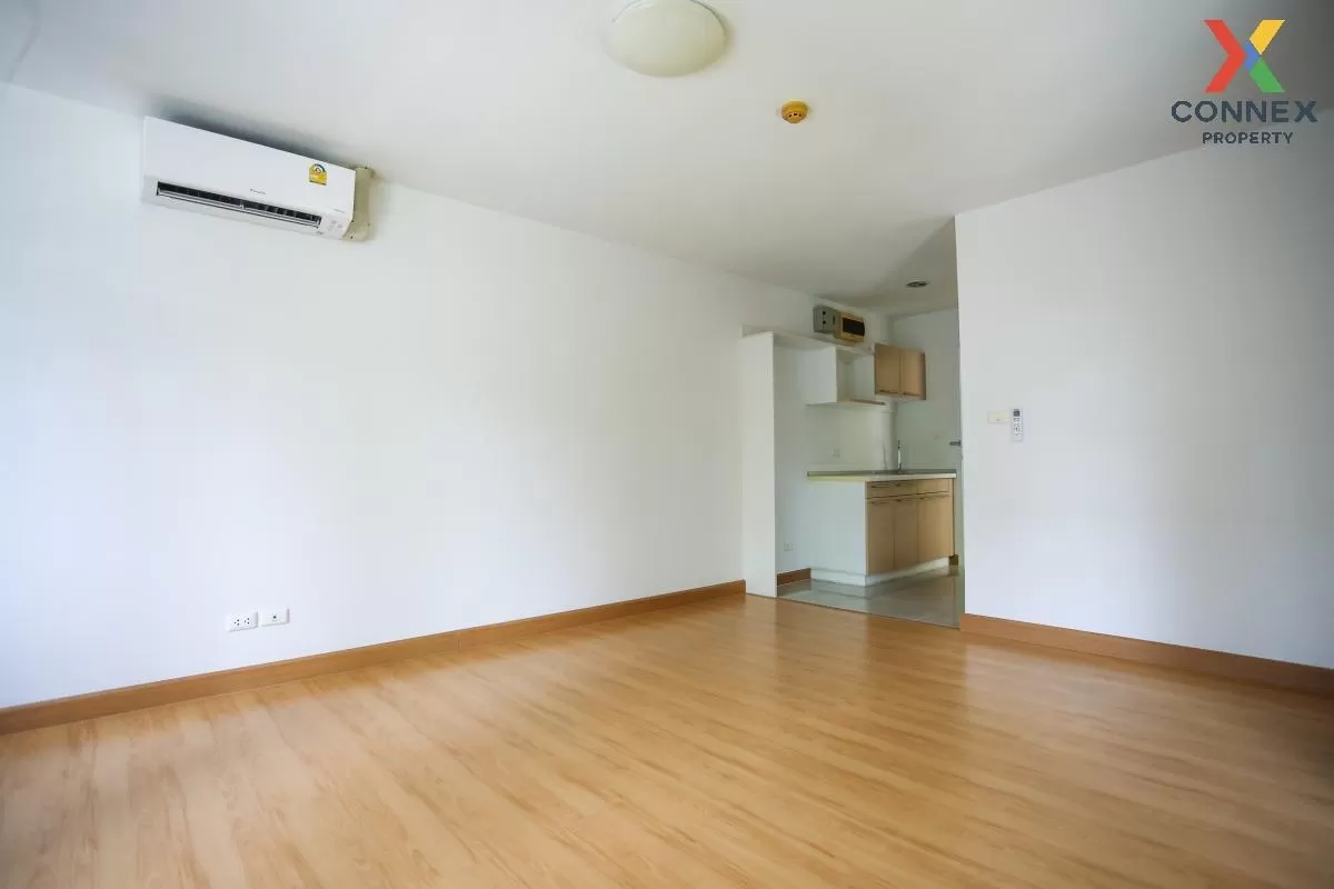 For Sale Condo , The Link Sukhumvit 50 , BTS-On Nut , Phra Khanon 3