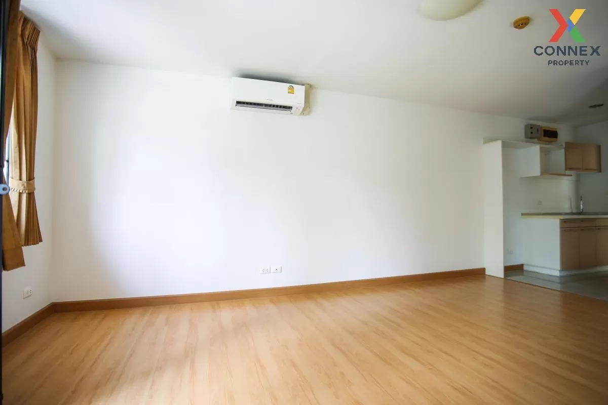 For Sale Condo , The Link Sukhumvit 50 , BTS-On Nut , Phra Khanon 4