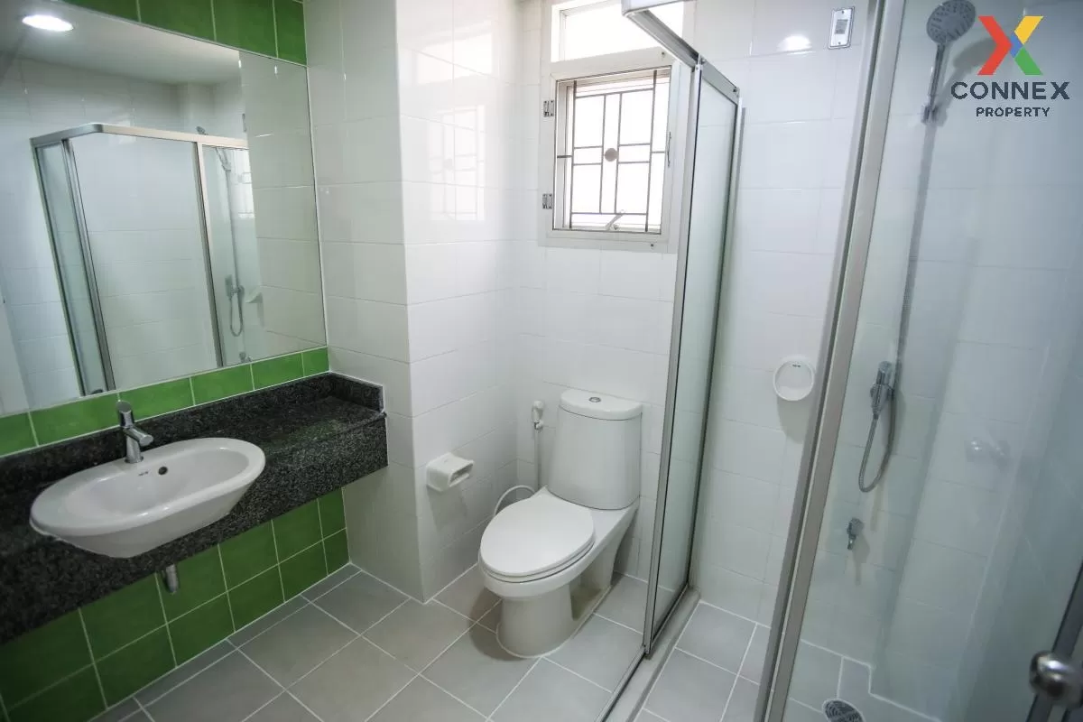 For Sale Condo , The Link Sukhumvit 50 , BTS-On Nut , Phra Khanon