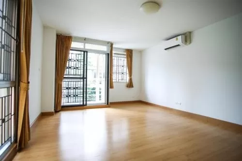 For Sale Condo , The Link Sukhumvit 50 , BTS-On Nut , Phra Khanong , Khlong Toei , Bangkok , CX-86045