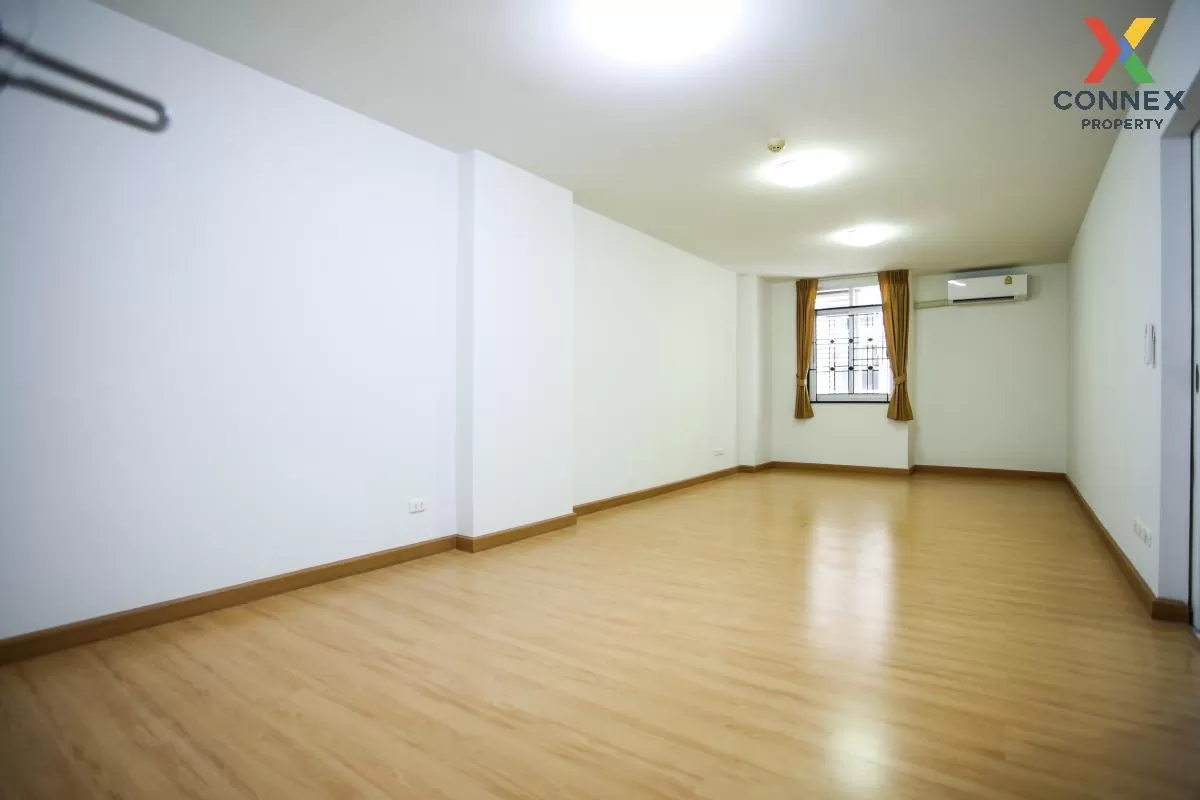 For Sale Condo , The Link Sukhumvit 50 , BTS-On Nut , Phra Khanon 1