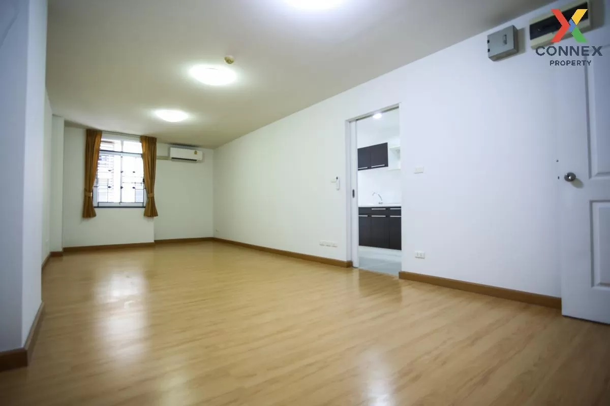 For Sale Condo , The Link Sukhumvit 50 , BTS-On Nut , Phra Khanon 2