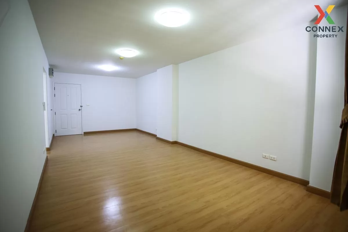 For Sale Condo , The Link Sukhumvit 50 , BTS-On Nut , Phra Khanon 3