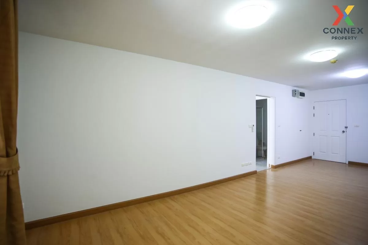 For Sale Condo , The Link Sukhumvit 50 , BTS-On Nut , Phra Khanon 4