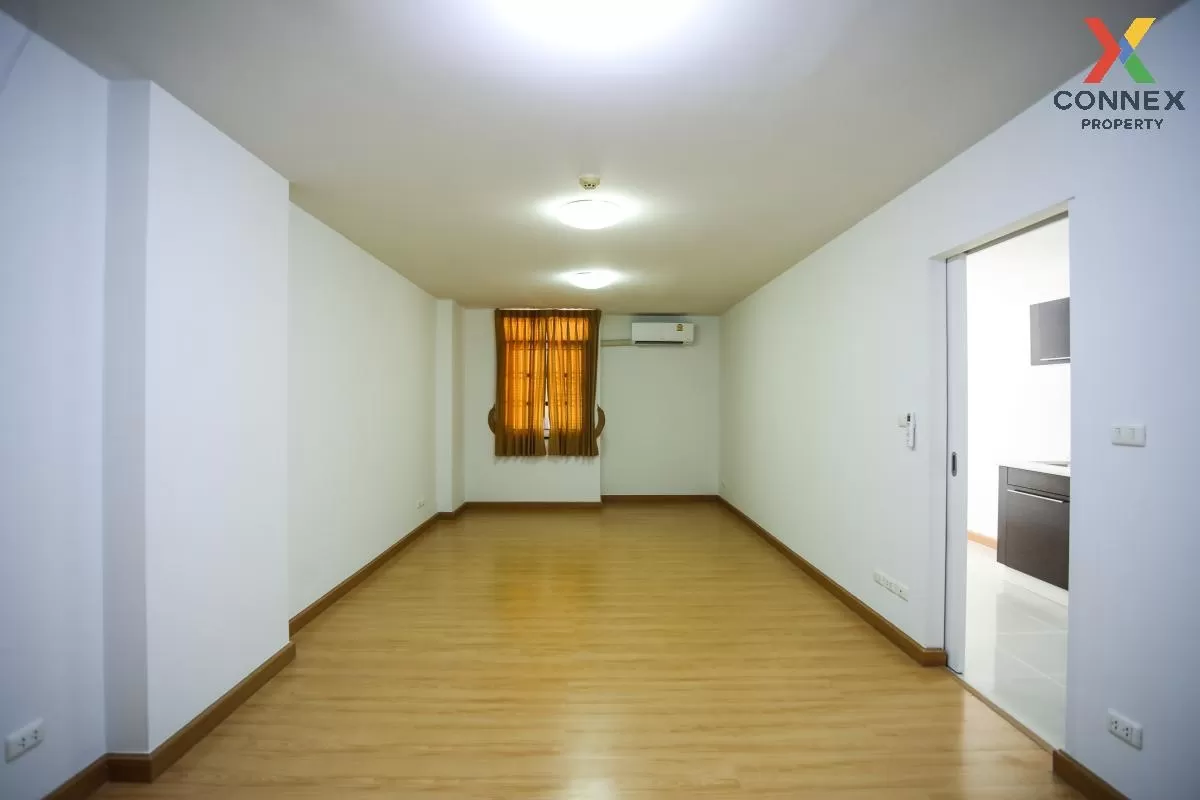 For Sale Condo , The Link Sukhumvit 50 , BTS-On Nut , Phra Khanon