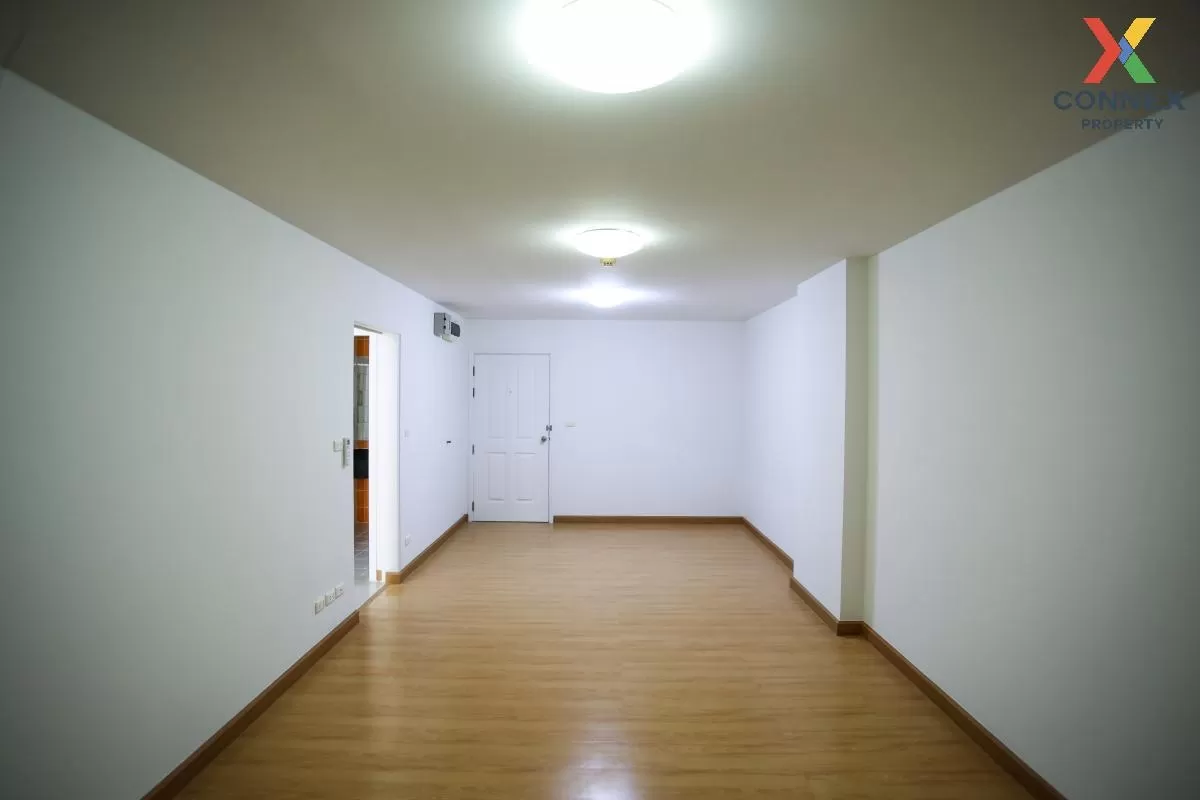 For Sale Condo , The Link Sukhumvit 50 , BTS-On Nut , Phra Khanon