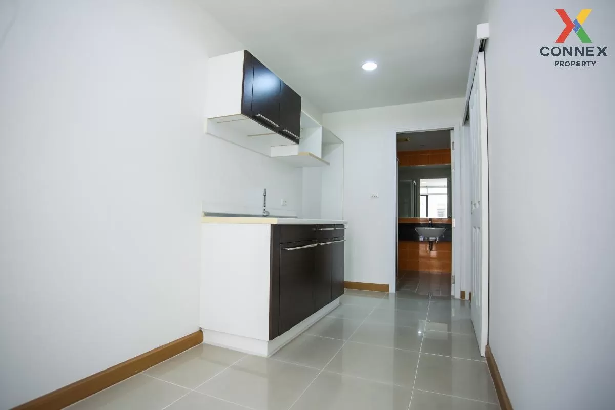 For Sale Condo , The Link Sukhumvit 50 , BTS-On Nut , Phra Khanon