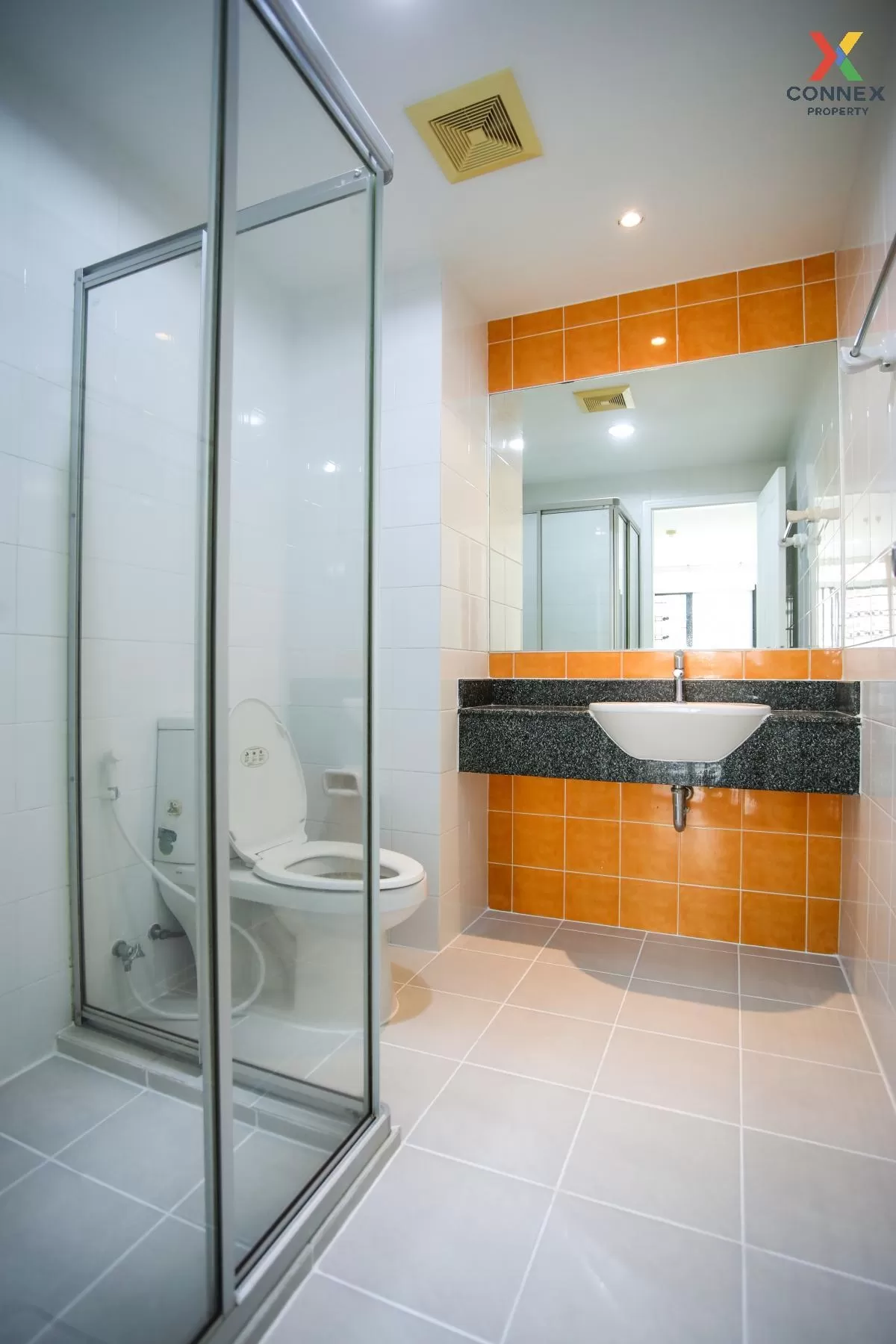 For Sale Condo , The Link Sukhumvit 50 , BTS-On Nut , Phra Khanon