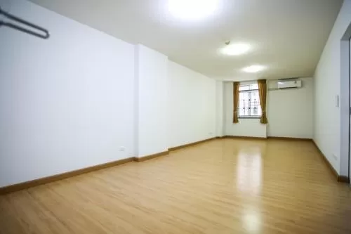 For Sale Condo , The Link Sukhumvit 50 , BTS-On Nut , Phra Khanong , Khlong Toei , Bangkok , CX-86046