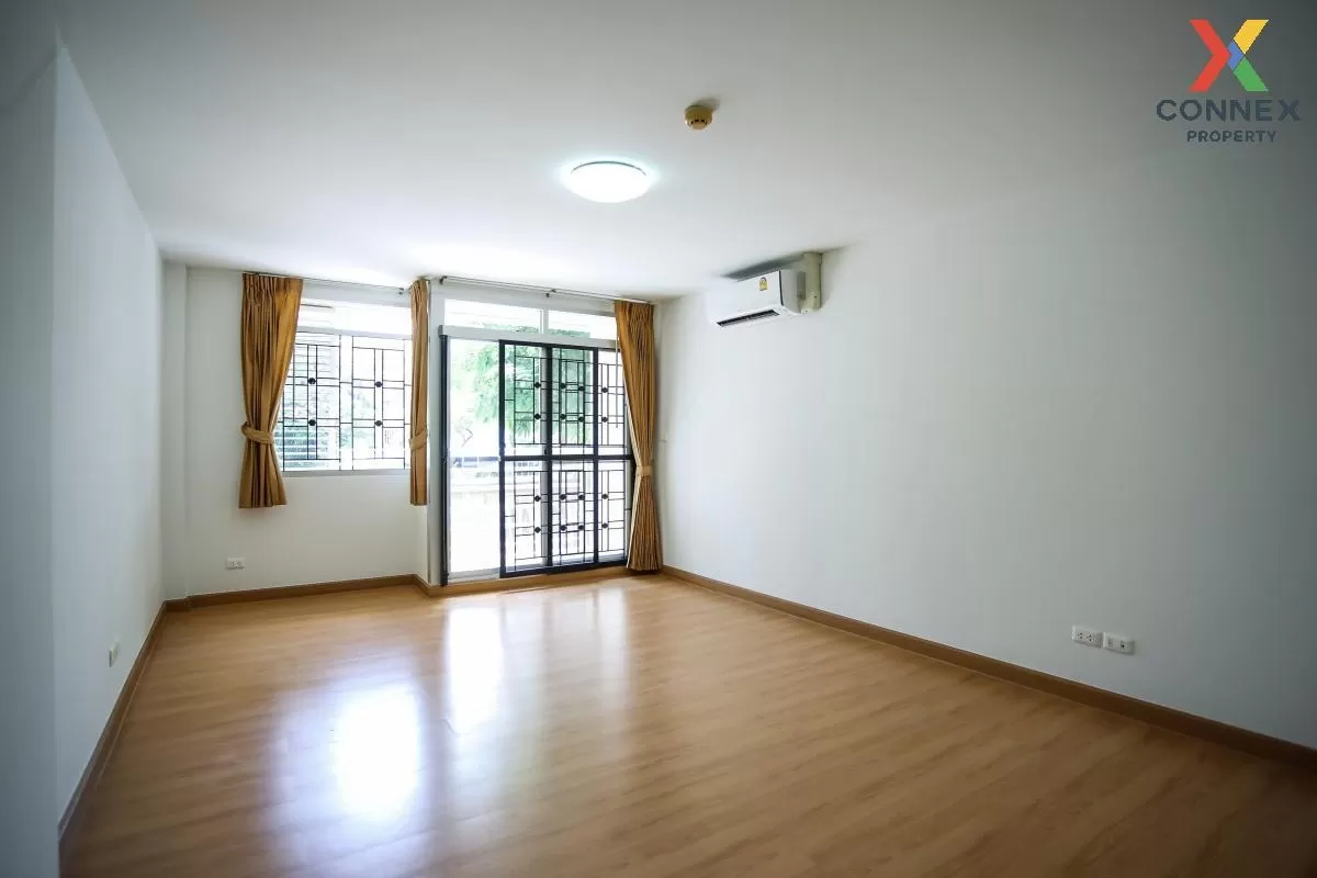 For Sale Condo , The Link Sukhumvit 50 , BTS-On Nut , Phra Khanon 1