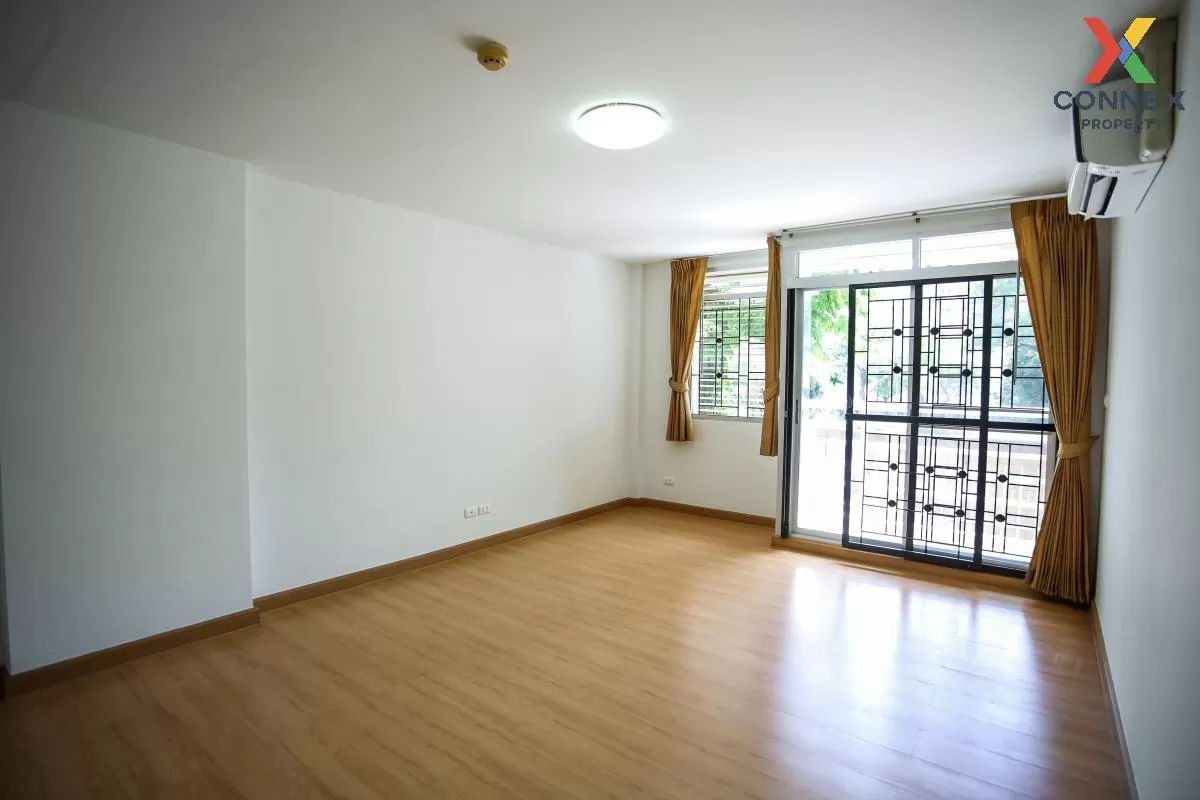 For Sale Condo , The Link Sukhumvit 50 , BTS-On Nut , Phra Khanon 2