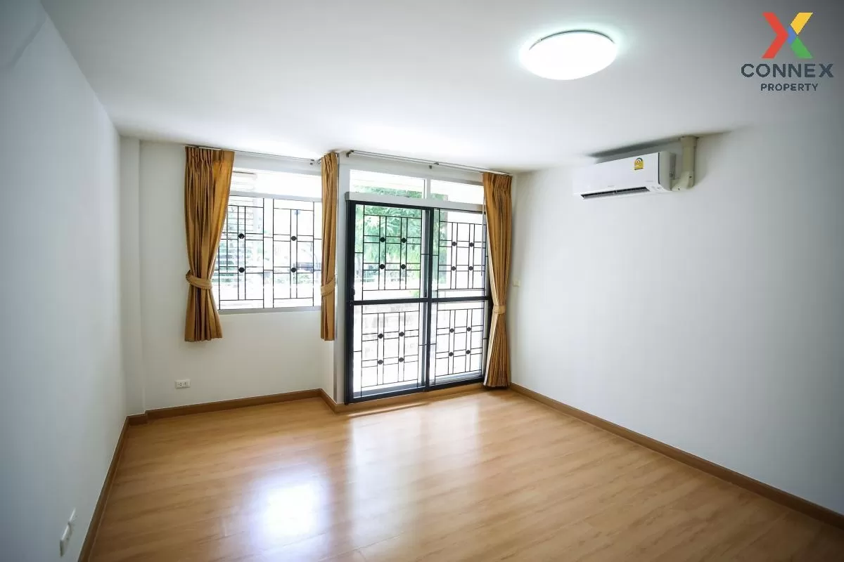 For Sale Condo , The Link Sukhumvit 50 , BTS-On Nut , Phra Khanon 3