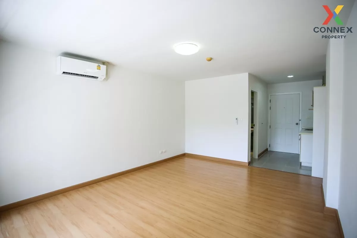 For Sale Condo , The Link Sukhumvit 50 , BTS-On Nut , Phra Khanon 4