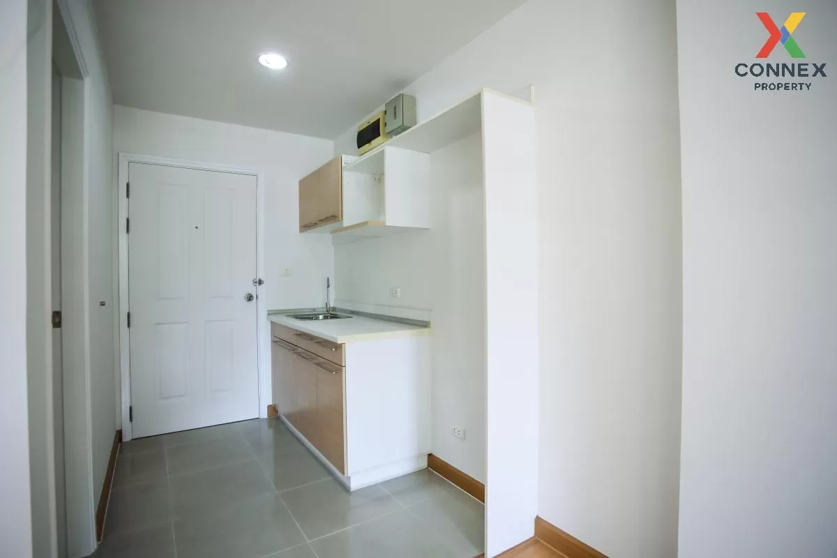 For Sale Condo , The Link Sukhumvit 50 , BTS-On Nut , Phra Khanon