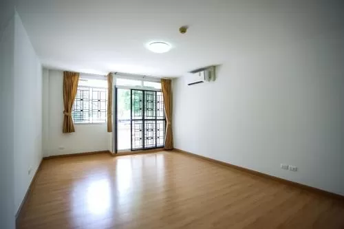 For Sale Condo , The Link Sukhumvit 50 , BTS-On Nut , Phra Khanong , Khlong Toei , Bangkok , CX-86047
