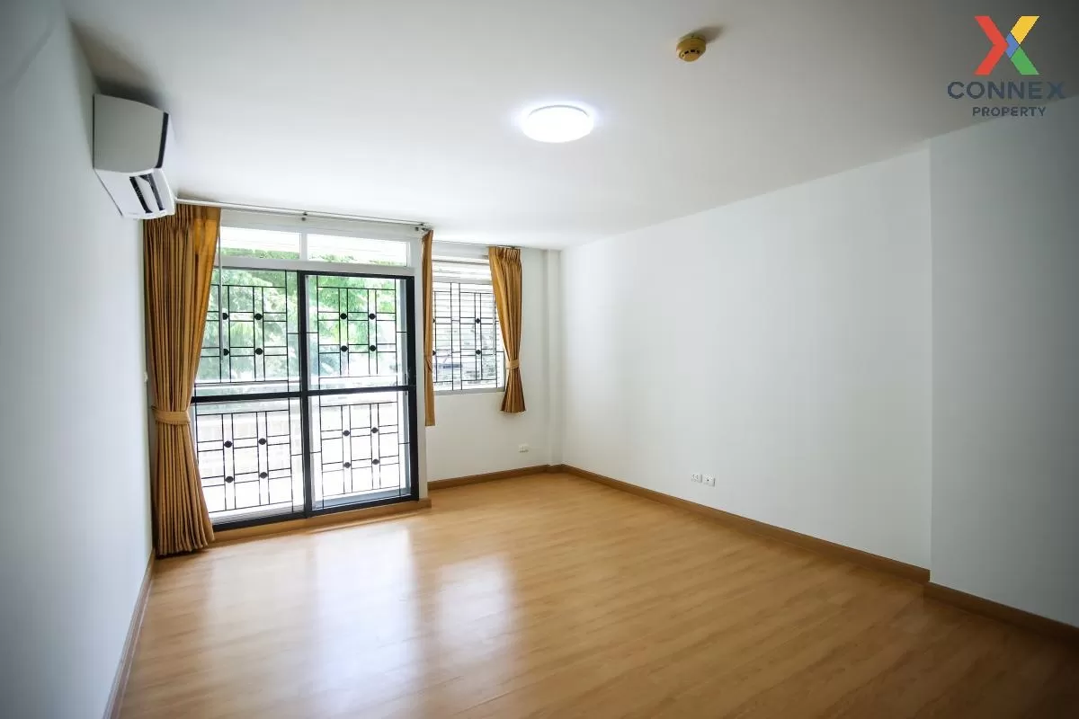 ขายคอนโด  เดอะ ลิงค์ สุขุมวิท 50 BTS-อ่อนนุช พระโขนง เขต คลองเตย  1