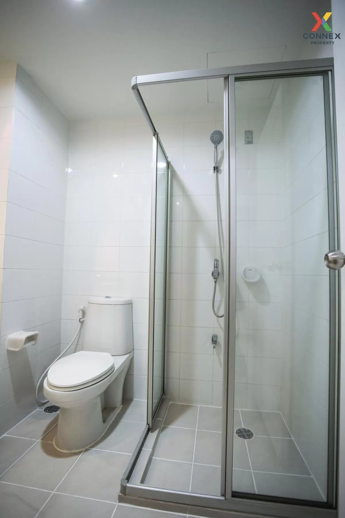 ขายคอนโด  เดอะ ลิงค์ สุขุมวิท 50 BTS-อ่อนนุช พระโขนง เขต คลองเตย 