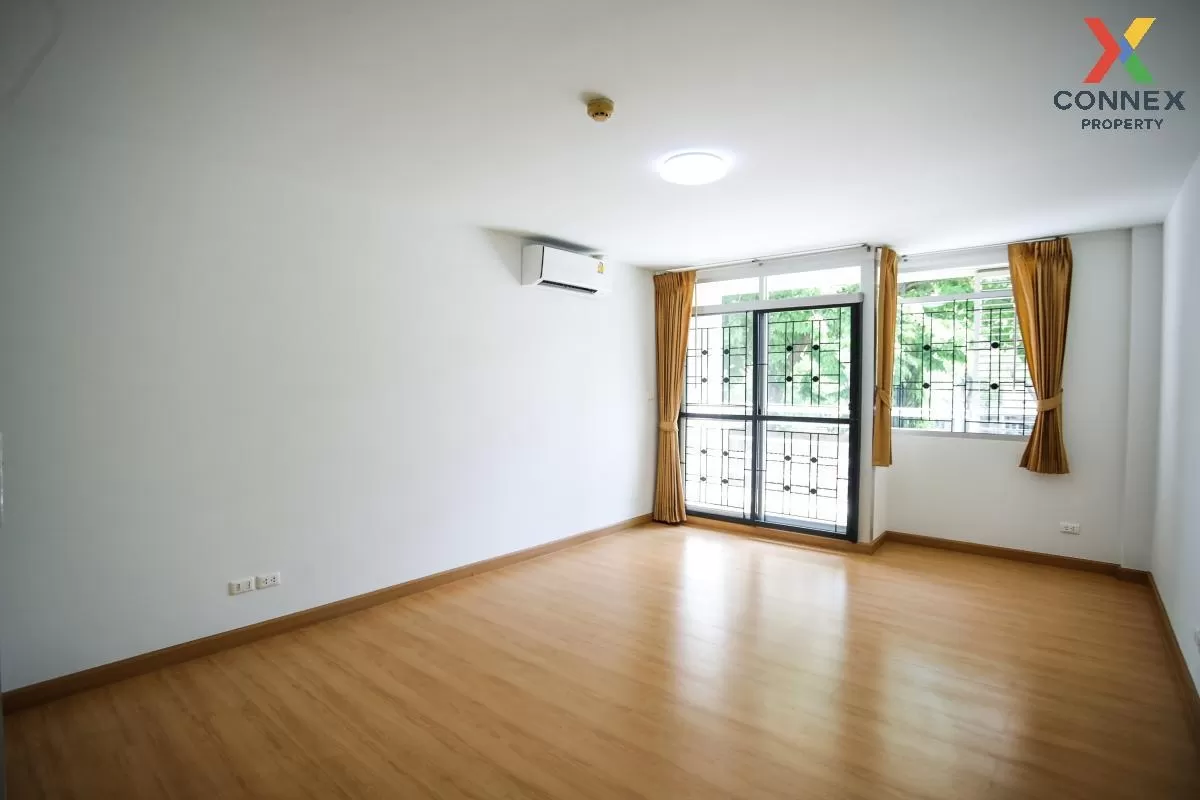 ขายคอนโด  เดอะ ลิงค์ สุขุมวิท 50 BTS-อ่อนนุช พระโขนง เขต คลองเตย  2