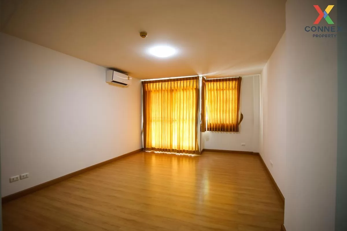 ขายคอนโด  เดอะ ลิงค์ สุขุมวิท 50 BTS-อ่อนนุช พระโขนง เขต คลองเตย  3