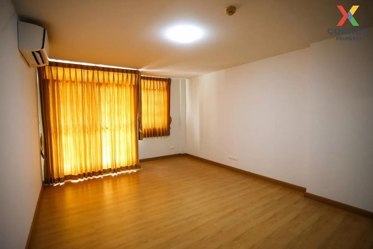 ขายคอนโด  เดอะ ลิงค์ สุขุมวิท 50 BTS-อ่อนนุช พระโขนง เขต คลองเตย  4