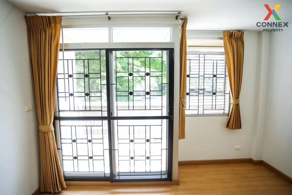 ขายคอนโด  เดอะ ลิงค์ สุขุมวิท 50 BTS-อ่อนนุช พระโขนง เขต คลองเตย 