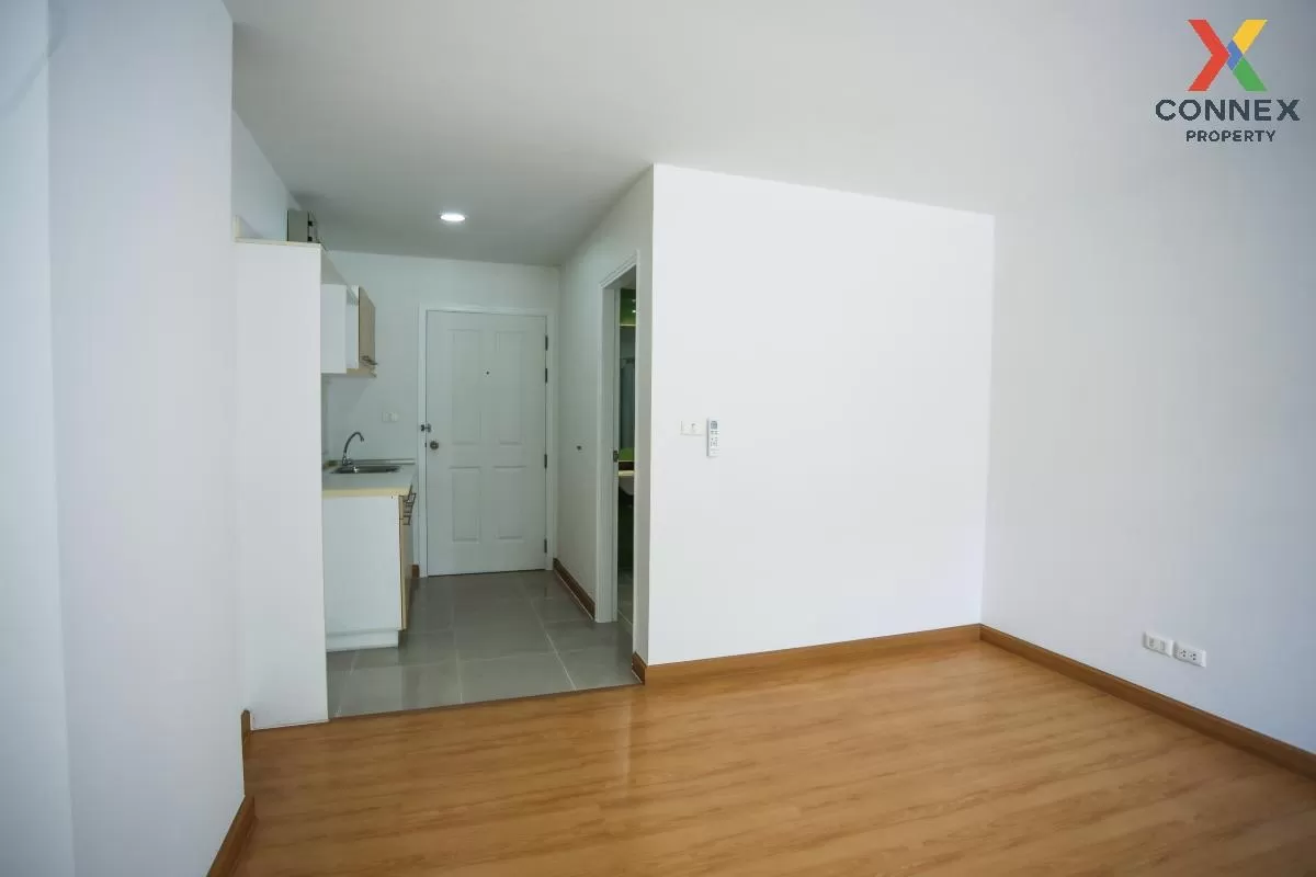 ขายคอนโด  เดอะ ลิงค์ สุขุมวิท 50 BTS-อ่อนนุช พระโขนง เขต คลองเตย 