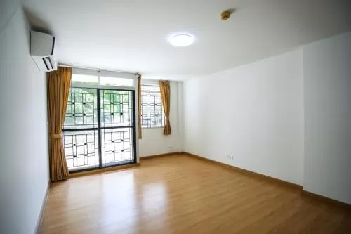 For Sale Condo , The Link Sukhumvit 50 , BTS-On Nut , Phra Khanong , Khlong Toei , Bangkok , CX-86049
