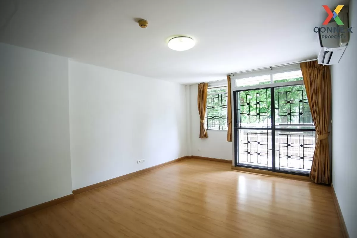For Sale Condo , The Link Sukhumvit 50 , BTS-On Nut , Phra Khanon 1