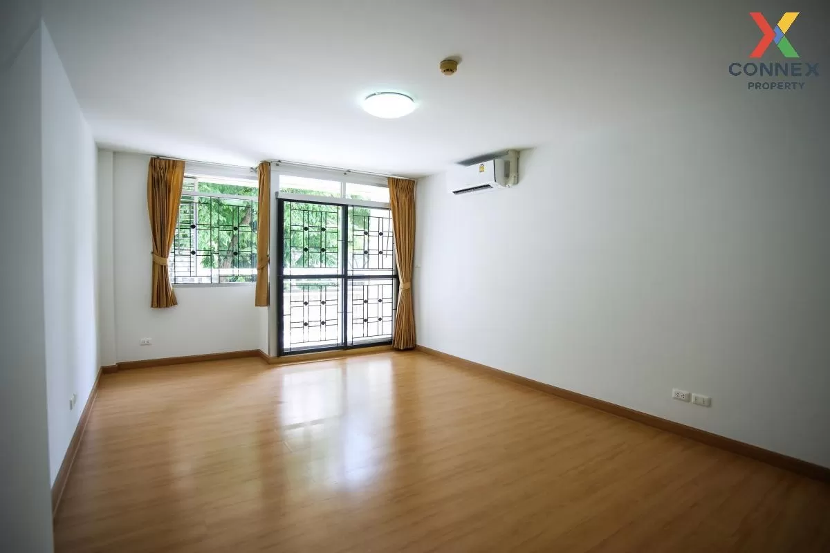 For Sale Condo , The Link Sukhumvit 50 , BTS-On Nut , Phra Khanon 2