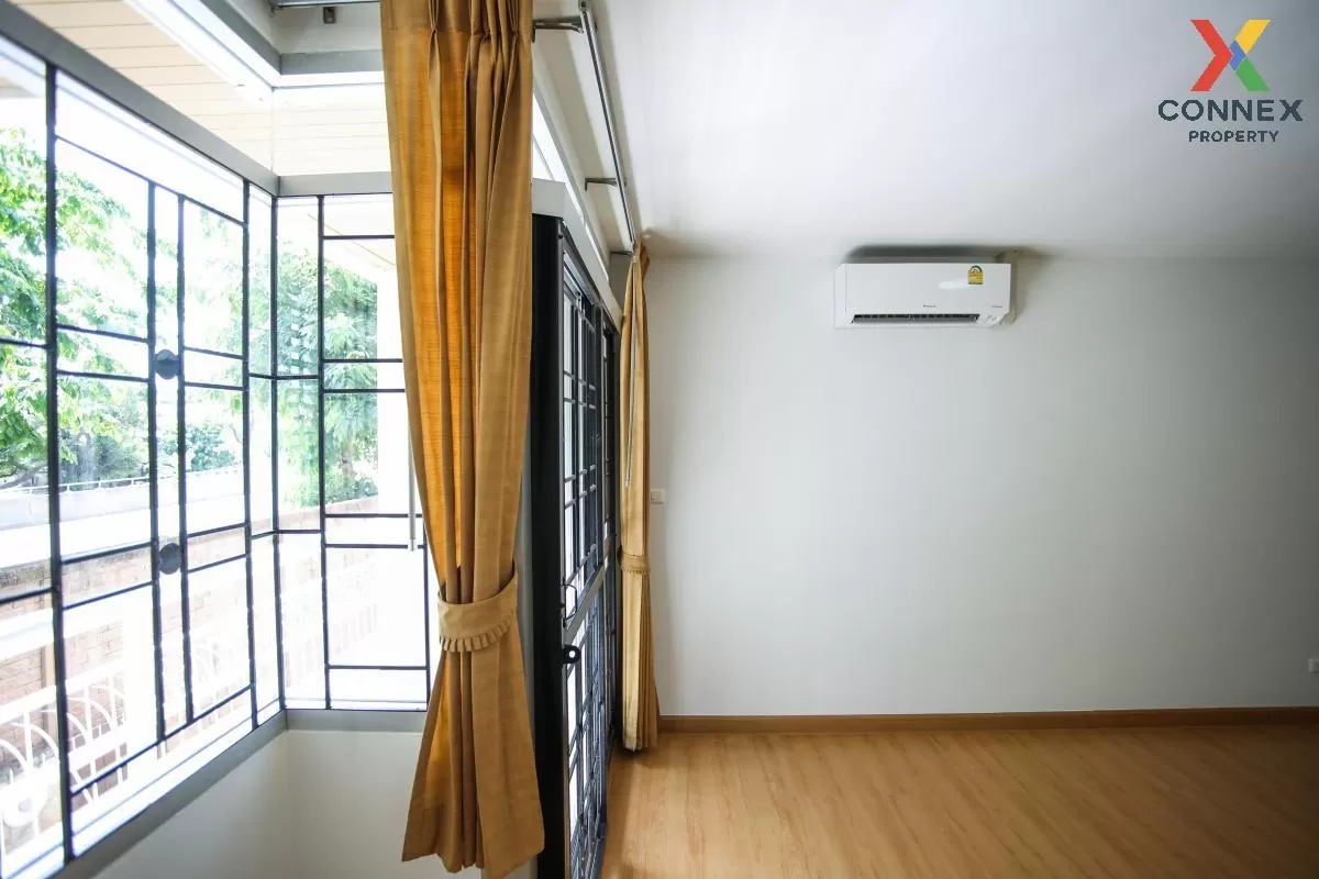 For Sale Condo , The Link Sukhumvit 50 , BTS-On Nut , Phra Khanon 3
