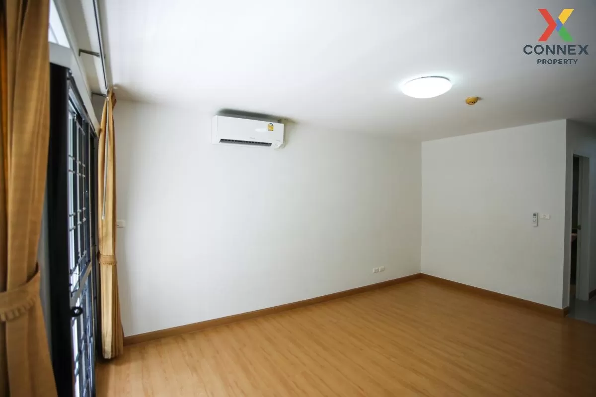 For Sale Condo , The Link Sukhumvit 50 , BTS-On Nut , Phra Khanon 4